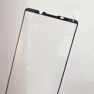 Sony Xperia 1 Iv Kính Cường Lực Bảo Vệ Màn Hình Độ Nét Cao Không Viền Mark4 X1m4 Thế Hệ Điện Thoại D