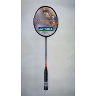 Yonex ASTROX 77 PRO PSP HIOR badminton racquet(UNSTRUNG)22032489990