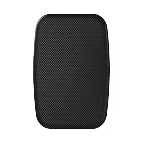 Carplay Car Multimedia Player Wireless Adapter Android Auto Ai Box Auto Connect Carplay