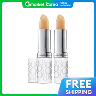 Elizabeth Arden | เครื่องสำอางแท้ Elizabeth Arden Eight Hour Cream Lip Tint SPF15 เฉดสีชัด 3.7g x 2