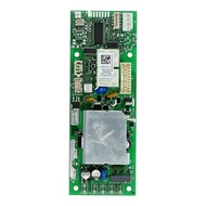 [CP Awesome] Delonghi/Delonghi ECAM23.420 Motherboard Circuit Board Power Board