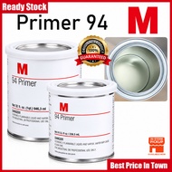 Primer 94 3M Double Sided Tape 94 Primer 946ml 32oz Double sided Tape Adhesion Primer Primer 94 Orig