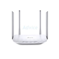Router  WL AC1200 Dual Band TP-LINK A0091150