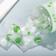 Apple Cider Cider Cider Cider Cider Cider Cider Cider Cider Cider Cider Cider Cider Cider Cider Cide