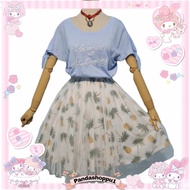 liz lisa blue dress 110522