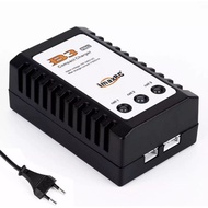 Imax RC B3 Pro Compact 2s and 3s Lipo Balance Charger