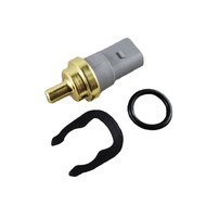 Car Temperature Sensor 06A919501 06A 919 501 Factory Ready Stock
