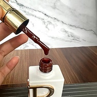 Sơn Gel Lẻ XE BOBO VENDEENI JIAOYANSHE Nhiều Màu Mùa Hè Làm Nail Siêu Xinh Thạch Hồng Nude, Xanh Bơ,