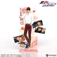 ANIQUE 黑子的籃球 - 火神大我 立體壓克力立牌