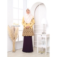 YES KURUNG RAISSA RM99 3 PASANG