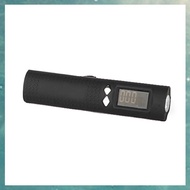 [uhktyltui.vn] Portable Digital Luggage Scale  50kg/110lbs Digital Luggage Scale - Accurate Measurem