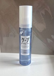 KAO 花王 Cape 定型噴霧-強力（無香型）100ml