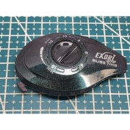 BC Exori Bliss 71HG Reel Spare Part