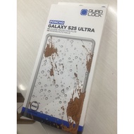 Fat Tiger Quad Lock Samsung S22 S23 S24 S25 Poncho (for MAG case)