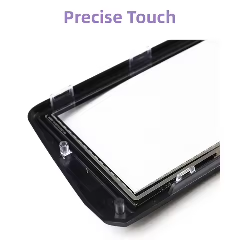 B61A611J0 7 inch Touch Screen for Mazda 3 Axela 2017-2018 TM070RDH03-00 Navigation Player Display To