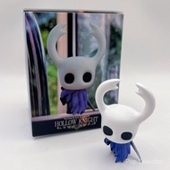 New Style 7cm Hollow Knight Refrigerator Magnet Cute Game Character Kitchen Decoration Cartoon Stick