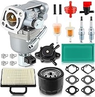 699807 Carburetor For 697722 401577 4045A7 40F777 406577 407577 491026 4025A7-0224 4035A7-0409 20HP 