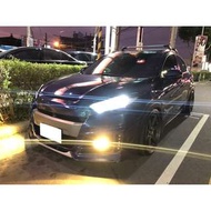 【FB搜尋新桃園阿承】本田 超人氣HR-V 2016年 1.8 藍色 二手車 中古車