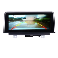 Android 10.0 car dvd player for BMW X5 E70 X6 E71 (2007-2013