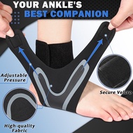 [Ready]Ankle Support Protector Ankle Guard Ankle Support