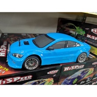 HSP FF 94123 (DRIFF/TOURING) READY TO RUN