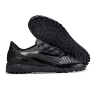 Phantom 6 Low Academy "Erling Haaland" TF soccer shoes, Men's ultra-light football shoes QJAW