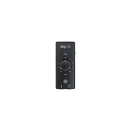 IK Multimedia iRig USB Guitar Audio Interface