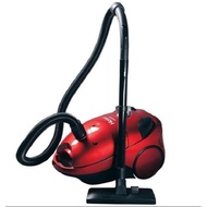 Haier Vacuum Cleaner HVC-CJ151
