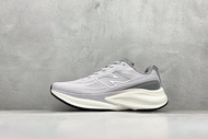 ผู้ชาย New Balance รองเท้าโฟมสด X 880v15 สีเทา