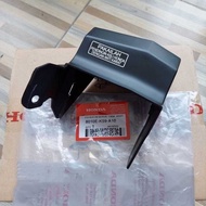 Radiator Water Reserve Tank Cover Reserve Tank Cover Vario New 125 150 Esp Original