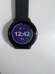 Garmin Vivoactive 3 智能手錶