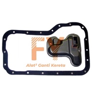 AUTO TRANSMISSION FILTER GEAR BOX KIA RIO 1.3/1.5 OKO15-21-500