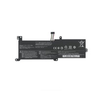 Suitable for Lenovo Tide 5000 L16M2PB1 L16C2PB2 L16L2PB3 L16S2PB2 battery