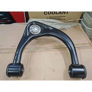 toyota Hilux upper arm Lower arm