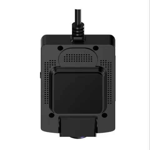 JY-T2 4G dual-channel driving recorder, a multifunctional high-tech product with high-definition DVR