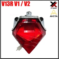 AVETA V13R TAIL LIGHT