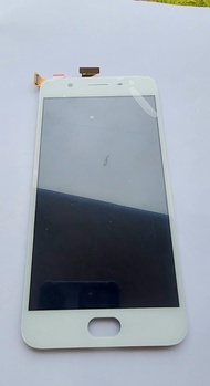 Oppo F1s Lcd Touchscreen OPPO A59 Full set Complete LCD TOUCH SCREEN