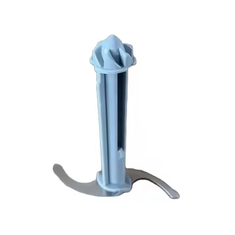 Suitable for Philips Handheld Blender Cooking Sticks, Chopper Blades, Meat Grinding Accessories, HR2