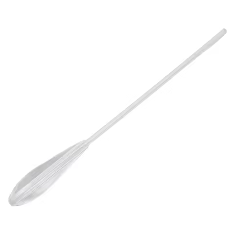 5g-20g Fishing Float Bombard Shape Acrylic Fishing Float Upward Bobber For Carp Bass Fishing Tackle