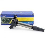 VOCR 1ZR-FE/2ZR-FE Car Accessories Engine Ignition Coil For Toyota RAV4(2.0L)2013-2016/Corolla (1.6L