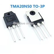 TMA20N50 TO-3P 20N50 2pcs TO3P 20A/500V inverter welding hine MOSFET transistor pxb