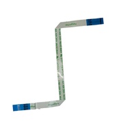 Flexible Cable 8 Pin FFC Asus FX505GE CLICKPAD FFC 8 pin L123.5 14010-00642000 Kblfl71
