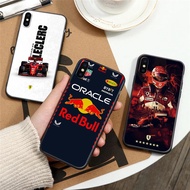 case for OPPO F19S R9 R9S R15NEO Neo9 F19 Pro Plus Reno 2 2Z Formula 1 Phone case protective case