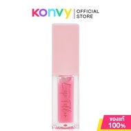 RAN COSMETIC Plumping Lip Filler By Pom Vinij 5g รัน คอสเมติก ลิปพลัมเปอร์