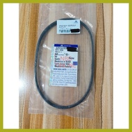 ☇ ▽ √ ALTERNATOR FAN BELT FOR HYUNDAI EON 2012-2019/GETZ/PICANTO 04-10
