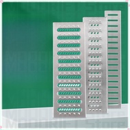 Thickened Ditch Ditch Cover Plate Drain Ditch Stainless Steel Sewer Floor Ditch Cover Plate Cover Pl