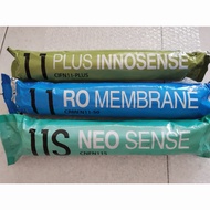 Coway Original Filter For Villaem And Villaem 2