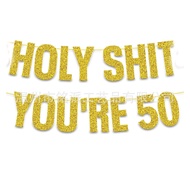 halloween decoration decoration living room halloween props office desk decoration decoration bedroo