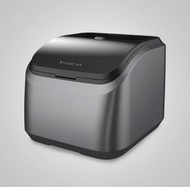 【Future Lab】PediSPA淨嫩足浴機