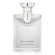 Bvlgari 寶格麗 Pour Homme 淡香水噴霧 100ml/3.4oz